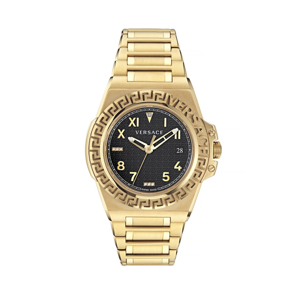 Versace naiste kell VE3I00723 (Ø 44mm)