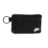 Nike rahakott Club Pouch Wallet must N1013421091