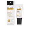 Heliocare Päikesekaitse koos Värviga Heliocare 360º Water Gel Color Bronce 50ml Spf 50