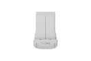 DJI aku Lito 1 Intelligent Flight Battery