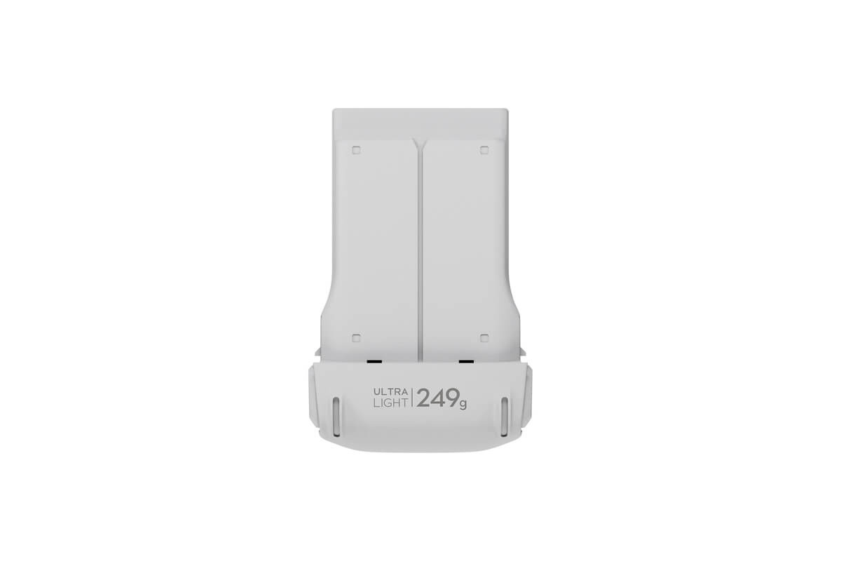 DJI aku Lito 1 Intelligent Flight Battery