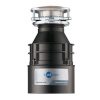 Insinkerator jäätmepurustaja S460SR2 InSinkErator Standard 460 SR