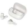 Philips kõrvaklapid TAT3000WT/00 weis