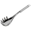 WMF Profi Plus pasta spoon 32cm