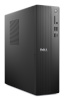 Dell Pro Slim Essential QVS1260 - Ultra 5 225 | 16GB | 512GB | Win11Pro