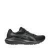 Asics jooksujalatsid meestele Gel Contend 10 1011C249 002 suurus 46,5