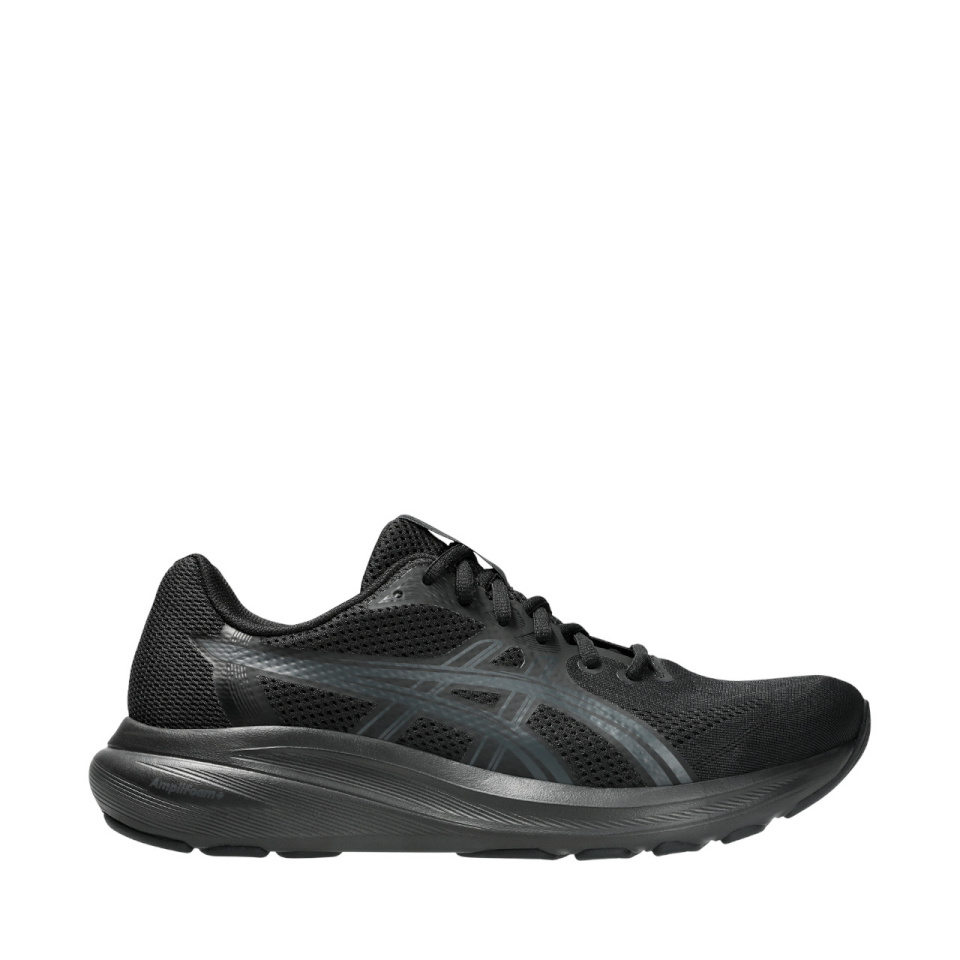 Asics jooksujalatsid meestele Gel Contend 10 1011C249 002 suurus 46,5