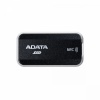 ADATA kõvaketas SSD External URBAN TAPSAFE 1TB USB3.2C 1.9G/1.9G
