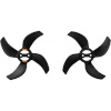 DJI Avata 360 Propellers (2 paari)