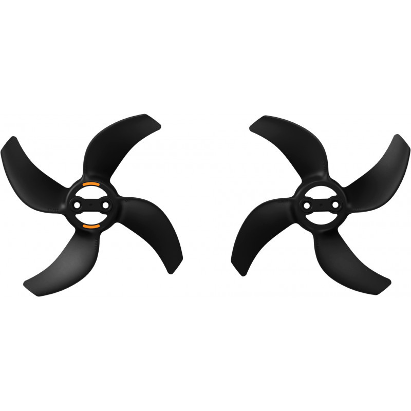 DJI Avata 360 Propellers (2 paari)