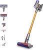Dyson V8 Absolute pulktolmuimeja