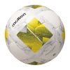 Molten Vantaggio 3135 Lightball 350g F5N3135-Y