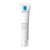 La Roche-Posay näokreem Effaclar Duo (+) 40ml, naistele