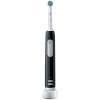 Braun elektriline hambahari Oral-B Pro 1 Cross Action, must