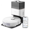 Roborock robottolmuimeja Q8 Max+ Robot Vacuum Cleaner, valge