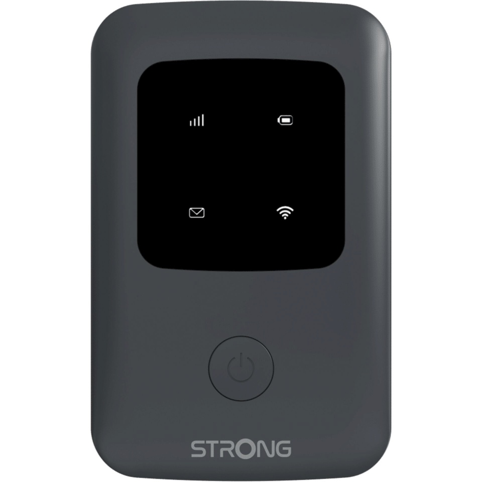Strong ruuter 4GMIFI150 4GMIFI150