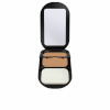 Max Factor kompaktjumestuskreem Facefinity Compact Taaslaetav Nº 06 Golden Spf 20 84 g