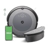 iRobot robottolmuimeja Roomba Combo i5 (i5176)