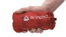 Robens õhkmadrats Air Impact 38 inflatable Seat