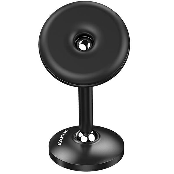 AWEI Magnetic autohoidja Car Holder to the cockpit must