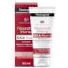 Neutrogena keha taastav Palsam REPARACIÓN INTENSA 100ml