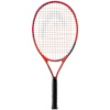 Head tennisereket Radical Jr25 3 7/8 oranž 234913 SC06