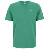 Fila T-särk meestele Laas Regular Tee roheline FAM0874 60084 suurus XL