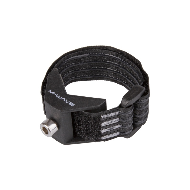 M-Wave Adapter pudelihoidjale Ada BC Flex 2