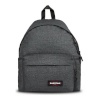 Eastpak seljakott Padded Pak'r hall