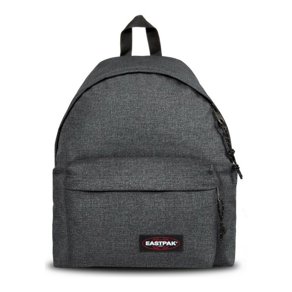 Eastpak seljakott Padded Pak'r hall