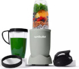 Nutribullet blender 0C22300146 Pro Blender, roheline
