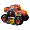 Spinmaster Spin Master Monster Jam Toro Loco RC