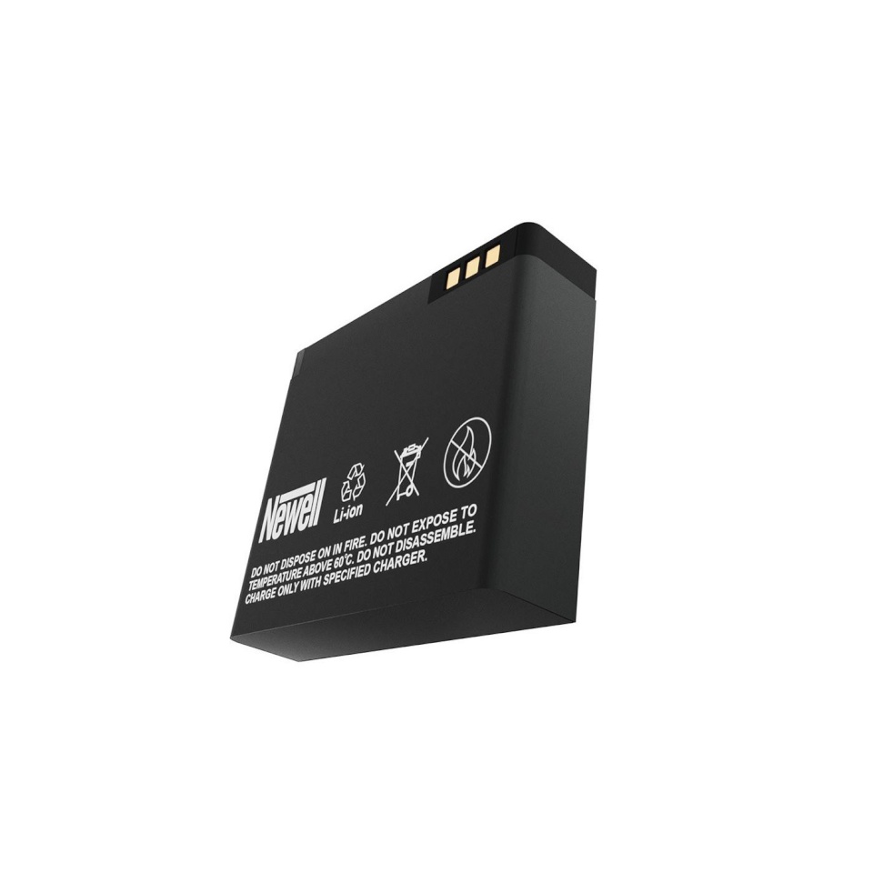 Newell aku for AZ13-2