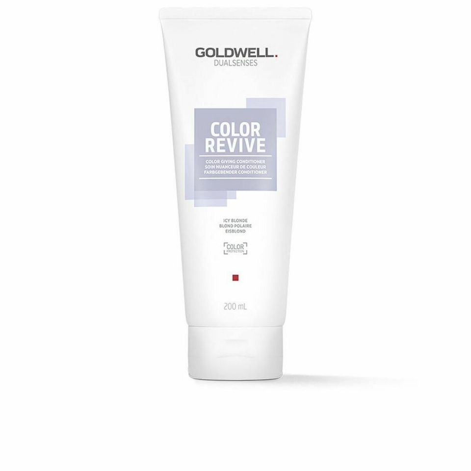 Goldwell