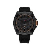 Tommy Hilfiger meeste kell 1792137 (Ø 49mm)