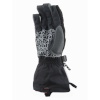 Lowe Alpine Snow Pro Glove L5406500-745 m