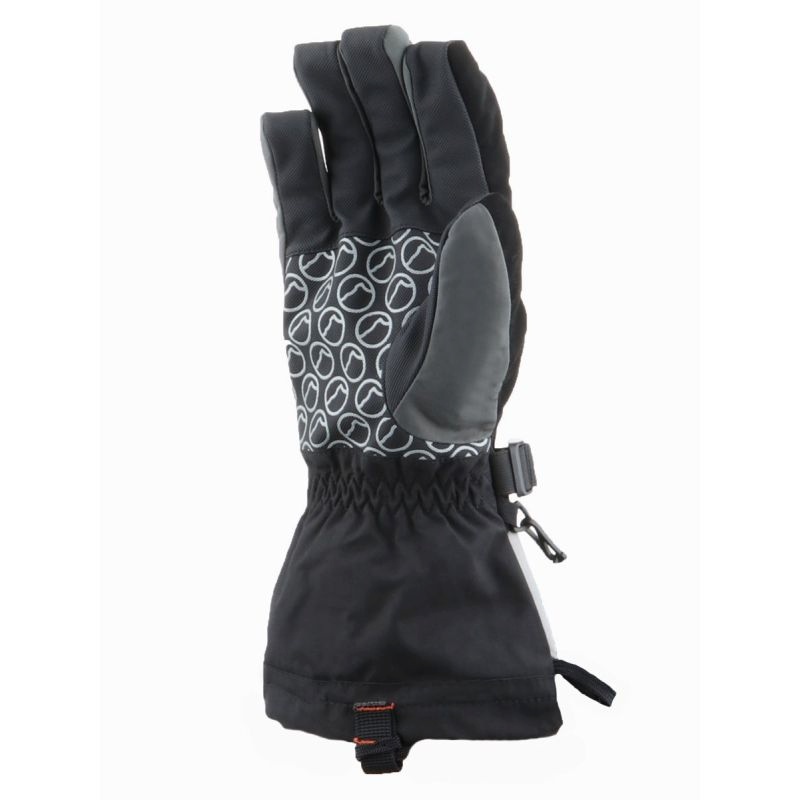 Lowe Alpine Snow Pro Glove L5406500-745 m