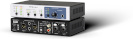 RME ADI-2 FS AD/DA muundur