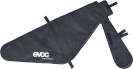 Evoc Protective Bike Rug MTB jalgratta kaitsevaip
