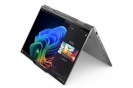 Lenovo sülearvuti Yoga-7-16ILL10 Ultra 7 256V 16" WUXGA Touch 16GB SSD 1TB BT BLKB FPR x360 W11Pro Luna hall (REPACK) 2Y New Repack/Repacked