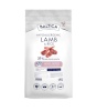 Baltica kuivtoit koerale Nutraceutic Hypoallergenic Lamb & Rice M, 12kg