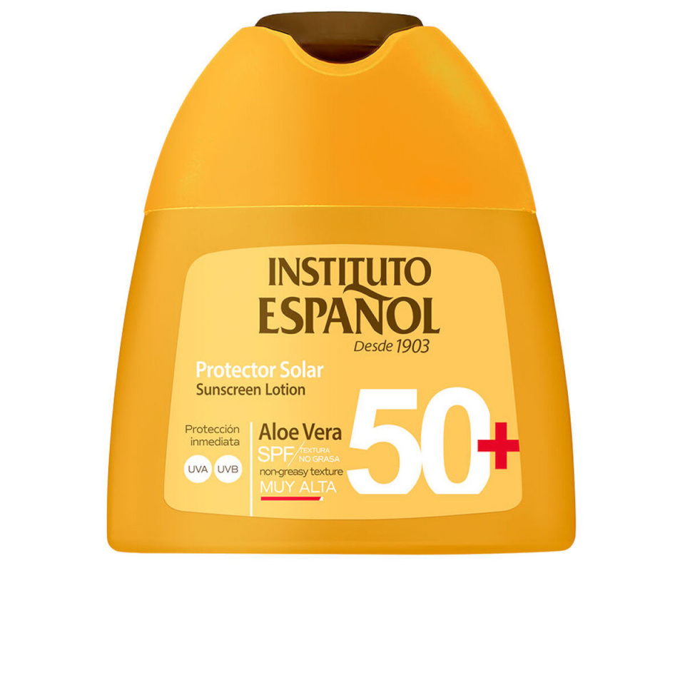 Instituto Español