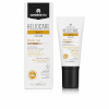 Heliocare Päikesekaitse koos Värviga beež Spf 50 50ml