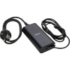 Dell laadija Netzteil mit Stromkabel 100 Watt USB-C