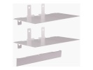 Nanoleaf Blocks Shelf Add-On Kit (2 Pack)