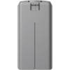 DJI Mini 2 Intelligent Flight Battery (2250mAh) aku