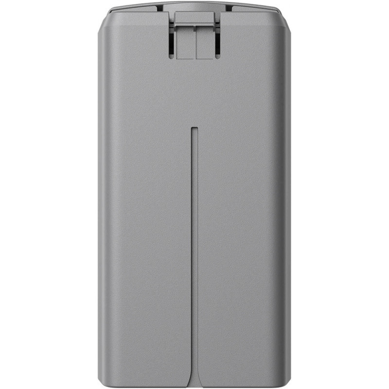 DJI Mini 2 Intelligent Flight Battery (2250mAh) aku