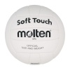Molten Soft Touch VP5 Volleyball
