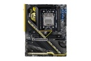 Asrock emaplaat X870E Taichi OCF AM5 ATX HDMI/USB-C DDR5