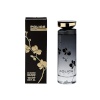 Police naiste parfüüm EDT Dark Women (100ml)